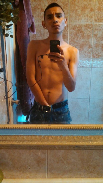 JULIO 22